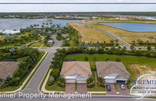 14529 Edgewater Circle Gallery 2