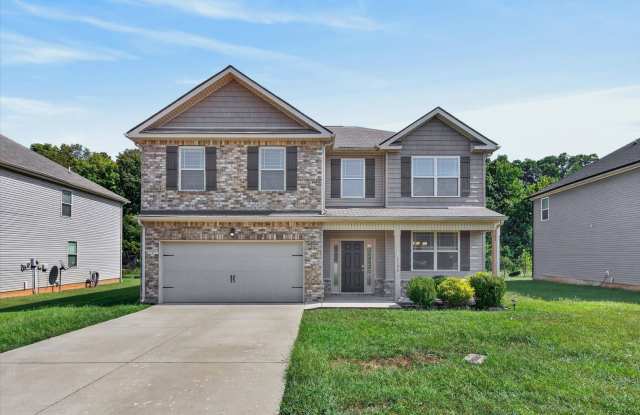 Pet Friendly Five Bedroom! photos photos Pet Friendly Five Bedroom! photos photos