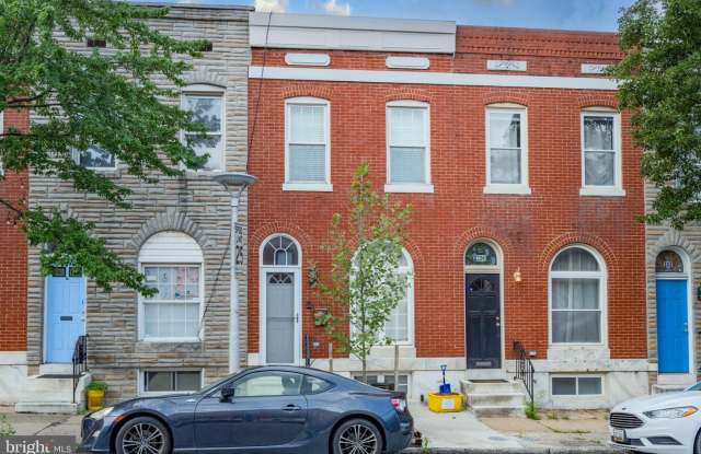 226 S EAST Avenue S Gallery 1