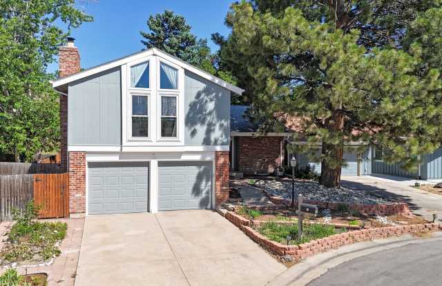 Stunning 3 bed/2 bath home available now photos photos Stunning 3 bed/2 bath home available now photos photos