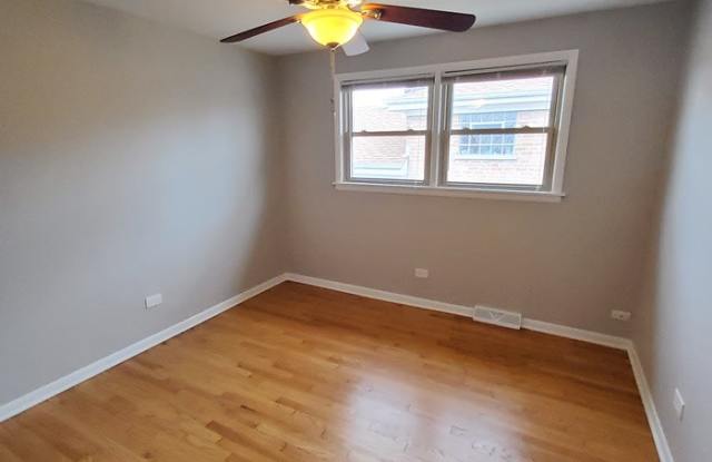 459 Calhoun Avenue Gallery 2