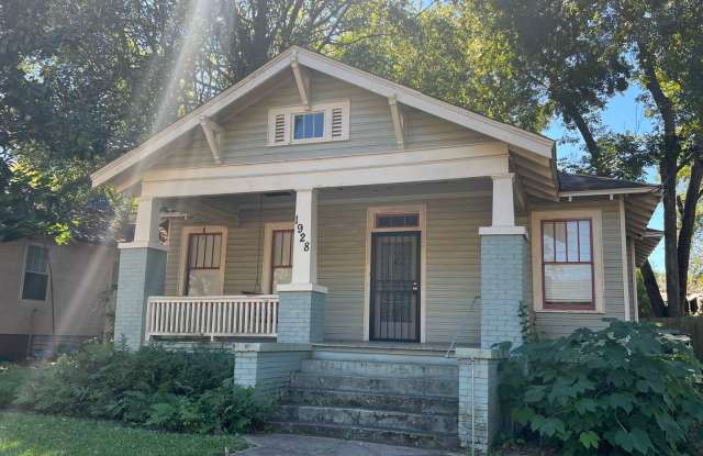 Charming Capital Heights Home photos photos