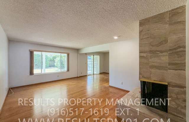 Nice Citrus Heights 4 Bedroom Home Gallery 4