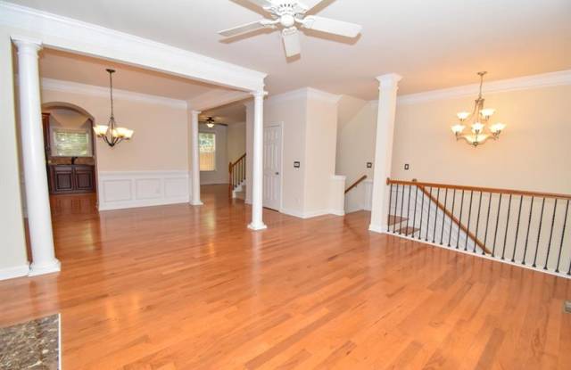 2169 Yancey Lane NE Gallery 4