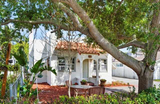 410 S Ocean Breeze photos photos