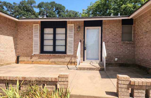 Amazing home ready to move in! photos photos Amazing home ready to move in! photos photos