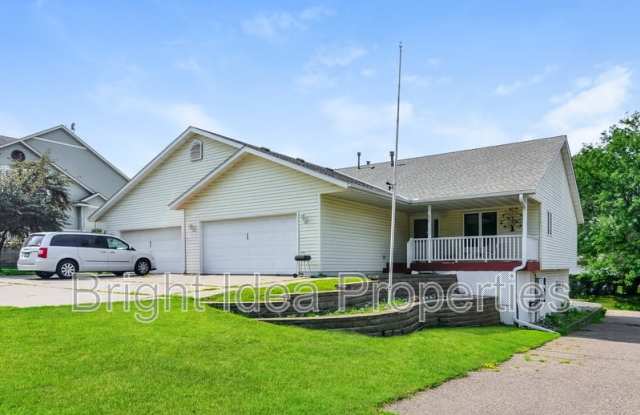 622 Pleasant Drive - 622 photos photos