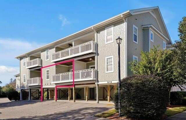 612 W Brown Street unit: Apt B photos photos