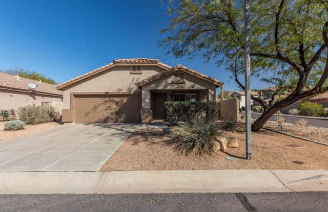 14839 N 103rd St - 14839 North 103rd Street, Scottsdale, AZ 85255