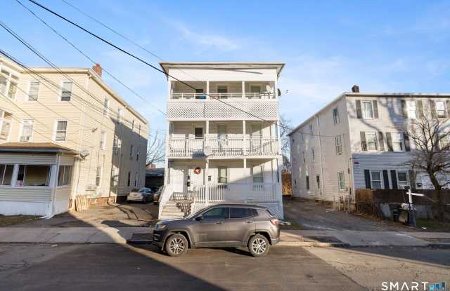 12 Orange Street photos photos