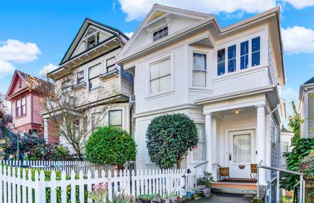 519 Virginia Street #a photos photos