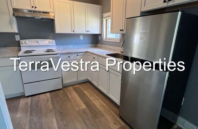 4 Bedroom Single Family in Pennsville! Eligible for $500 Security Deposit. - 109 Georgia Road, Pennsville, NJ 08070 4 Bedroom Single Family in Pennsville! Eligible for $500 Security Deposit. - 109 Georgia Road, Pennsville, NJ 08070