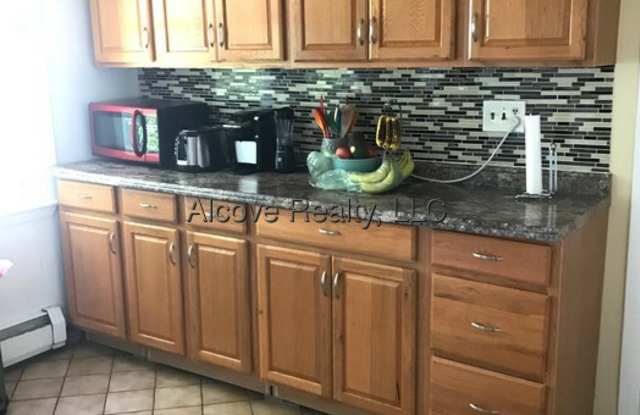 29 Chetwynd Road photos photos