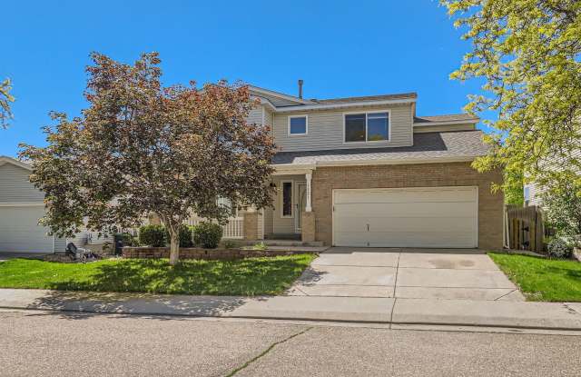 Gorgeous home in Wolf Creek! Ready now! photos photos