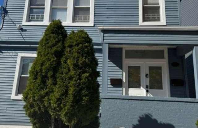 359 S 20Th St photos photos