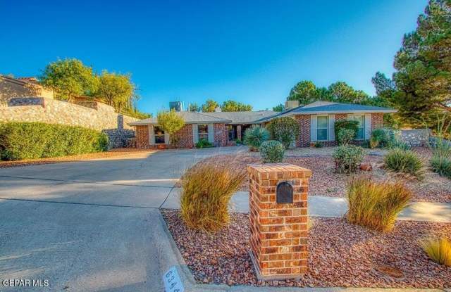 6344 VIA AVENTURA Drive photos photos