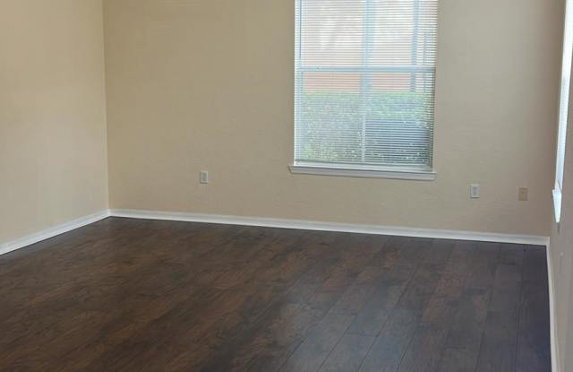 6071 Westgate Drive - 1Unit 318 Gallery 4