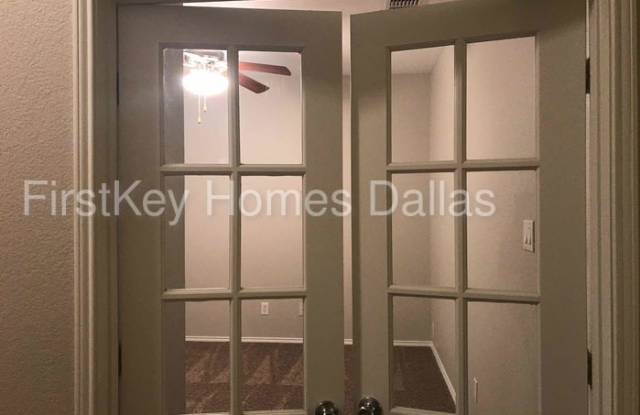 6551 Portside Ridge Lane Gallery 4