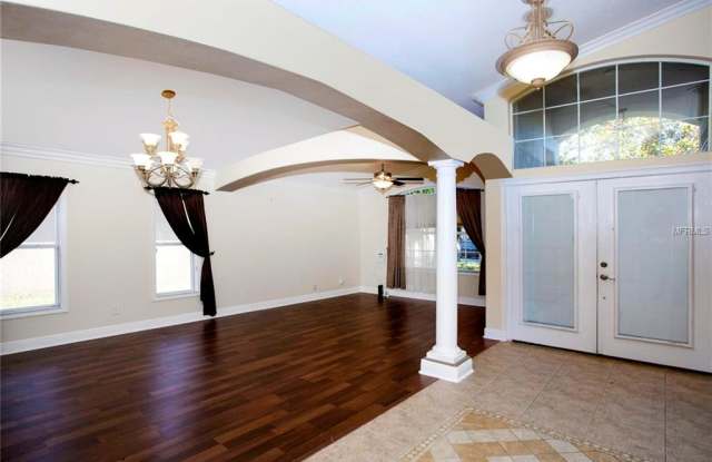 16512 BRIDGEWALK DRIVE Gallery 3