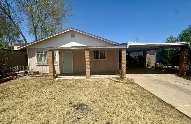 3038 W Palm Lane photos photos