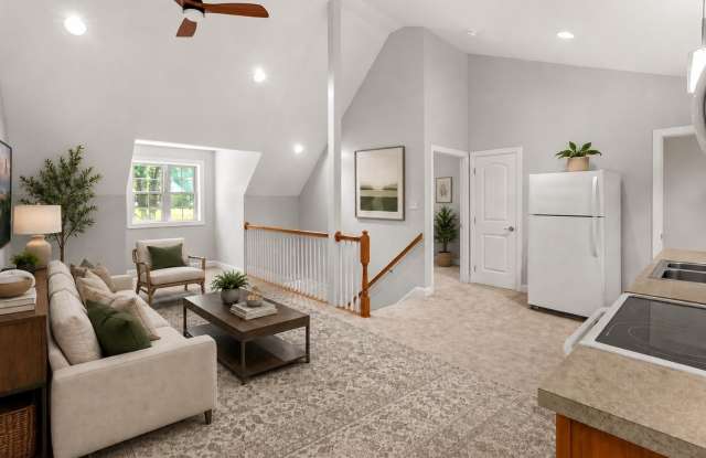 9175 DUBOIS Road Gallery 2