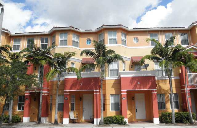 Shoma Townhomes photos photos