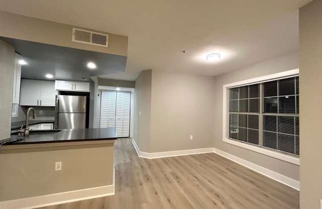 15777 EASTHAVEN Court unit: 302 photos photos