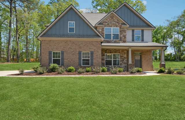 320 Homestead Cir photos photos