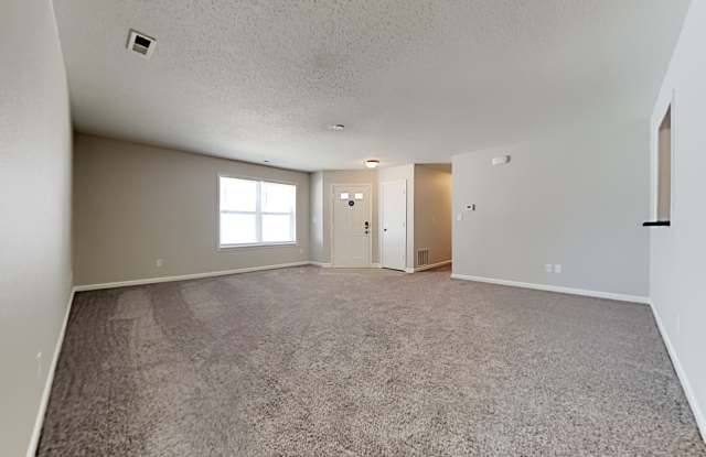 5314 Cliff Ridge Drive Gallery 2