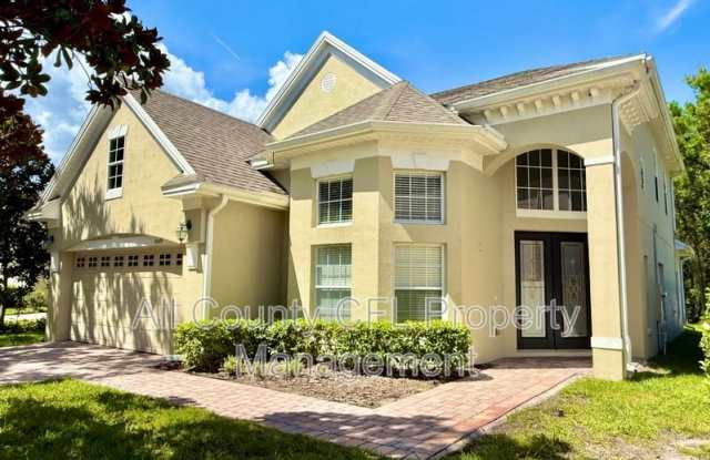 10319 Willow Ridge Loop photos photos