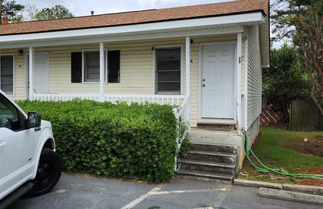 1087 A Booth Road photos photos