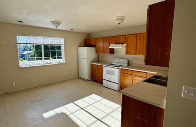 3 Bedroom, 2 Bathroom 4-Plex photos photos