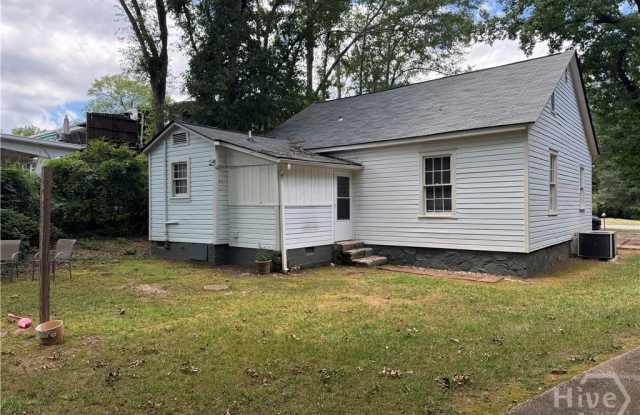 1875 S Lumpkin Street photos photos 1875 S Lumpkin Street photos photos