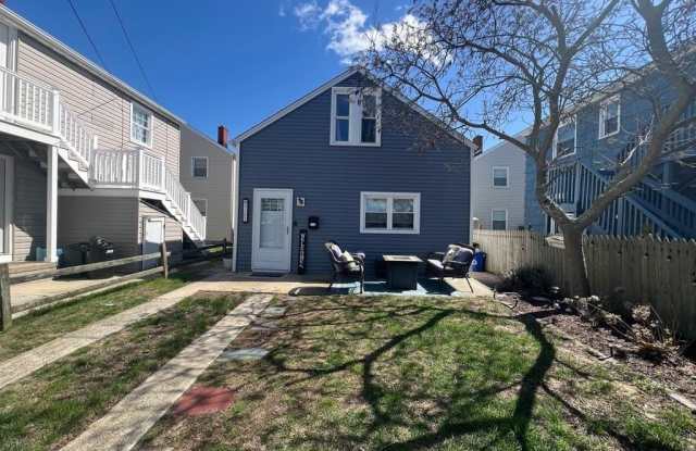 9102 MONMOUTH AVENUE photos photos