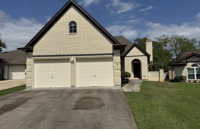 504 Independence Drive photos photos