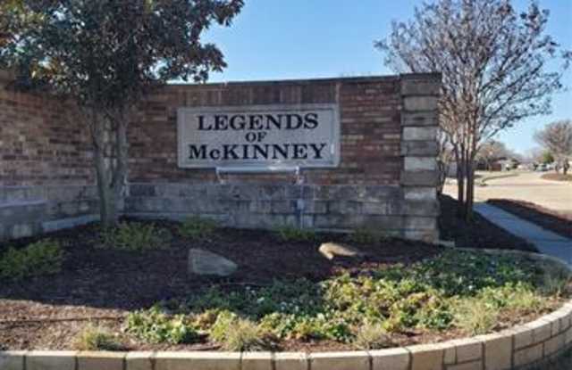 4507 Green Meadow Drive Gallery 2