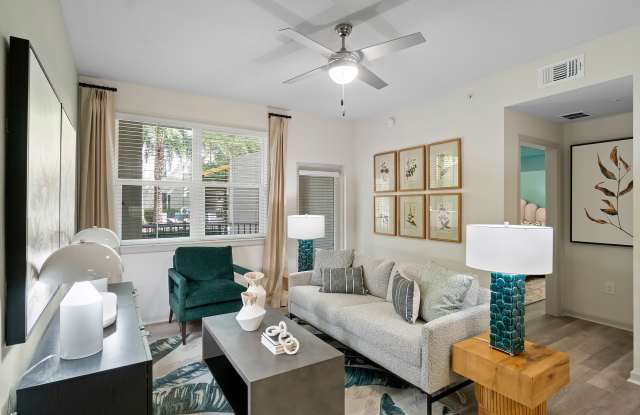 Cortland West Palm Gallery 4
