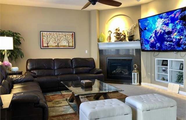 13437 King Lake Trail Gallery 4