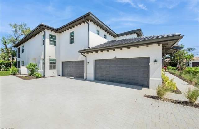 16907 Fairgrove Way Gallery 2