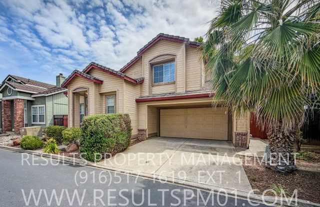 Great Elk Grove 2 Bedroom plus Loft Home photos photos Great Elk Grove 2 Bedroom plus Loft Home photos photos