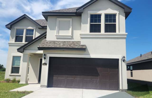 2603 North Rocky Rose Avenue photos photos