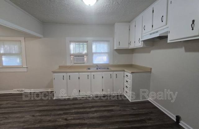 3844 Green Point Dr Gallery 3
