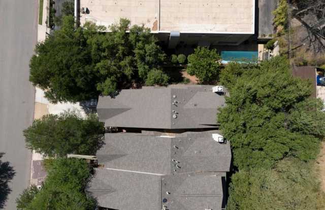 Beautiful Home in Highly Desirable Alamo Heights Gallery 3