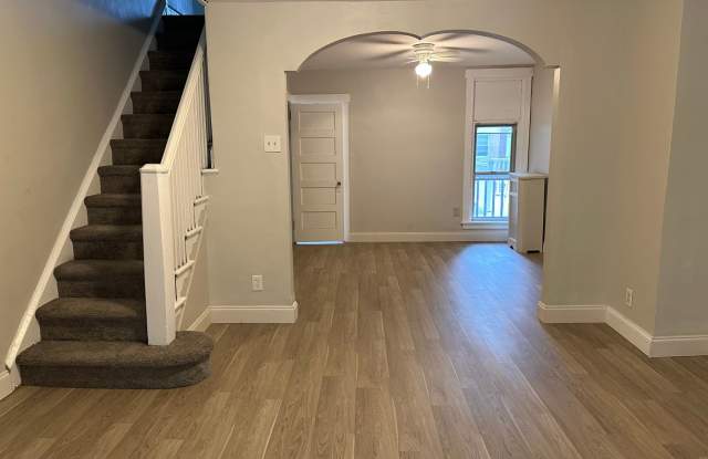 3 Bedroom Home in Bridesburg for Rent! photos photos