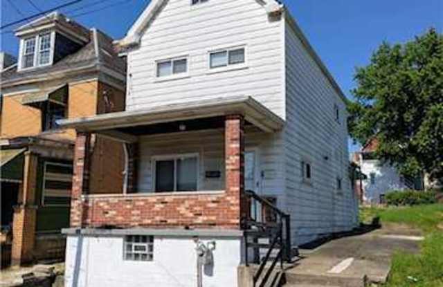 1310 Pirl Street photos photos 1310 Pirl Street photos photos