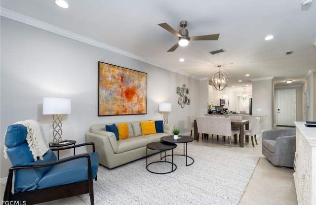 9389 Pocida Court Gallery 2
