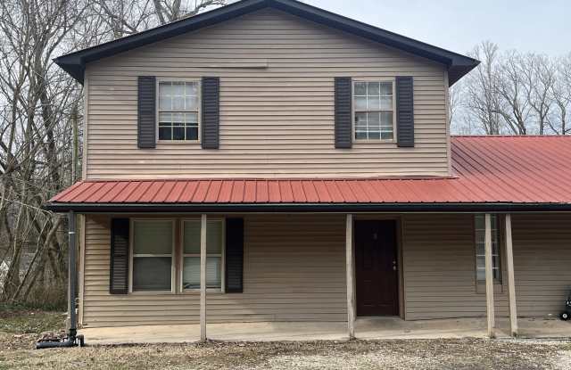 123 Tub Springs Rd unit: 3 photos photos