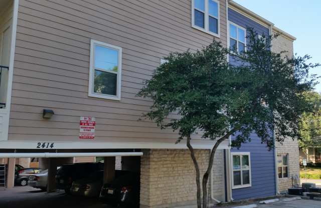 2414 Longview photos photos