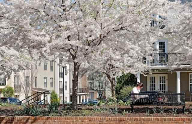 735 Walker Square 1B | Fantastic Walker Square One Bedroom photos photos