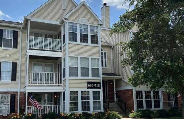 716 JUPITER HILLS CT #2-2L photos photos
